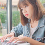 ネット通販とは？初心者でも失敗しない完全ガイド