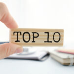 【実績公開】「クロッチとは」で検索1ページ目！月2回のブログ更新で上位表示を実現する方法