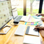 ホームページ制作で後悔しないための基礎知識