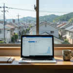 ホームページから問い合わせが来ない！7つの致命的な原因と改善策